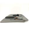 Recambio de guarnecido puerta delantera derecha para nissan qashqai (j11) 1.5 dci cat referencia OEM IAM 809104EA1A 80900HP52B N