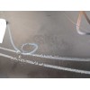 Recambio de guarnecido puerta delantera derecha para nissan qashqai (j11) 1.5 dci cat referencia OEM IAM 809104EA1A 80900HP52B N
