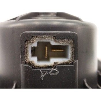 Recambio de motor calefaccion para hyundai santa fe (bm) 2.2 crdi cat referencia OEM IAM F00S33F011  