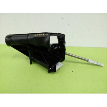 Recambio de palanca cambio para peugeot partner tepee active 1.2 pure tech 110 referencia OEM IAM 9671422580  