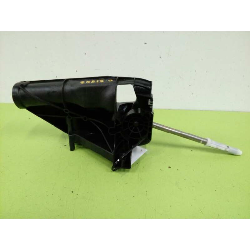 Recambio de palanca cambio para peugeot partner tepee active 1.2 pure tech 110 referencia OEM IAM 9671422580  
