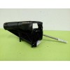 Recambio de palanca cambio para peugeot partner tepee active 1.2 pure tech 110 referencia OEM IAM 9671422580  