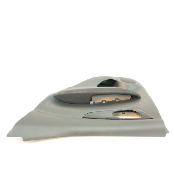Recambio de guarnecido puerta trasera derecha para nissan qashqai (j11) 1.5 dci cat referencia OEM IAM 829224EA1A 82900HO54C NEG