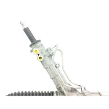 Recambio de cremallera direccion para fiat talento kasten (296) 2.0 dci referencia OEM IAM 490018549R 6900003603C 93459573