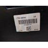 Recambio de guarnecido puerta trasera derecha para nissan qashqai (j11) 1.5 dci cat referencia OEM IAM 829224EA1A 82900HO54C NEG