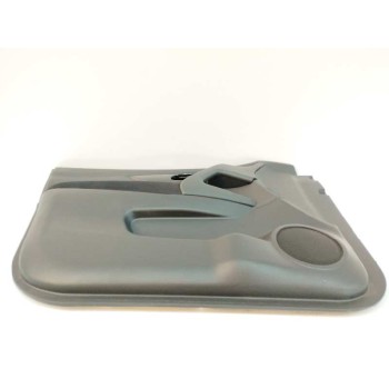 Recambio de guarnecido puerta delantera izquierda para nissan qashqai (j11) 1.5 dci cat referencia OEM IAM 809234EA1A 80901HP52B