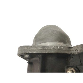 Recambio de motor arranque para bmw serie 5 berlina (e39) 2.5 turbodiesel cat referencia OEM IAM 2242703  