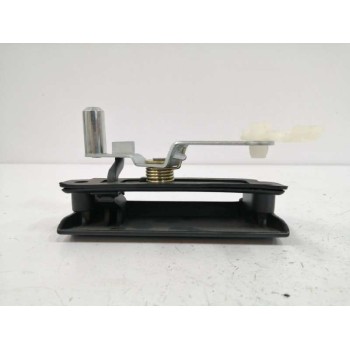 Recambio de maneta exterior porton para ford transit mod. 2000 bus ft 300 2.0 tourneo referencia OEM IAM   