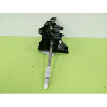 Recambio de palanca cambio para peugeot partner tepee active 1.2 pure tech 110 referencia OEM IAM 9671422580  