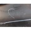 Recambio de guarnecido puerta delantera izquierda para nissan qashqai (j11) 1.5 dci cat referencia OEM IAM 809234EA1A 80901HP52B