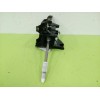 Recambio de palanca cambio para peugeot partner tepee active 1.2 pure tech 110 referencia OEM IAM 9671422580  