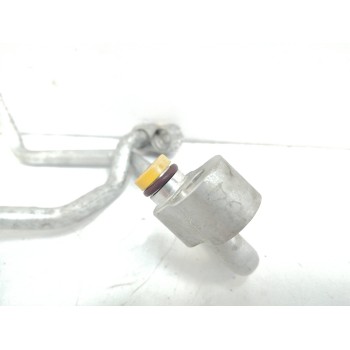 Recambio de tubos aire acondicionado para bmw serie 3 berlina (e90) 2.0 turbodiesel cat referencia OEM IAM   