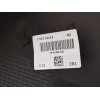 Recambio de guarnecido puerta delantera izquierda para nissan qashqai (j11) 1.5 dci cat referencia OEM IAM 809234EA1A 80901HP52B