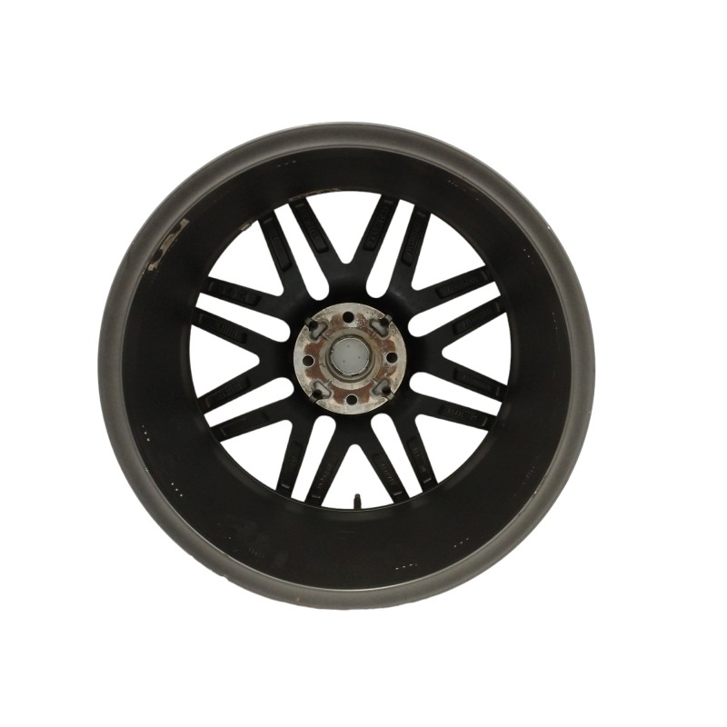 LLANTA 7 0JX17 CH43 4H 4X100