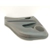 Recambio de guarnecido puerta trasera izquierda para nissan qashqai (j11) 1.5 dci cat referencia OEM IAM 829234EA1A 82901HP54C N