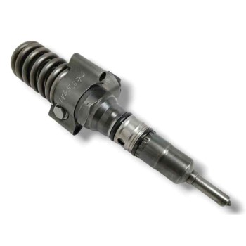 Recambio de inyector para honda concerto (hw) 1.5 cat referencia OEM IAM 03G130073G 0414720404 