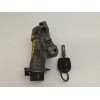 Recambio de antirrobo para volkswagen golf iv berlina (1j1) 1.6 16v referencia OEM IAM 4B0905851C  