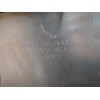 Recambio de guarnecido puerta trasera izquierda para nissan qashqai (j11) 1.5 dci cat referencia OEM IAM 829234EA1A 82901HP54C N