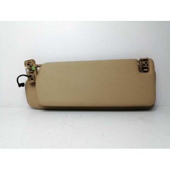 PARASOL IZQUIERDO 7L6857551AQ 