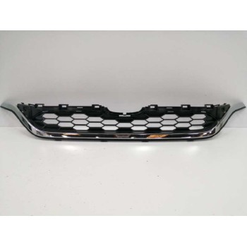 Recambio de rejilla delantera para honda cr-v referencia OEM IAM 71127T1VE010M1  