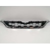 Recambio de rejilla delantera para honda cr-v referencia OEM IAM 71127T1VE010M1  