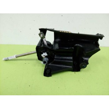 Recambio de palanca cambio para peugeot partner tepee active 1.2 pure tech 110 referencia OEM IAM 9671422580  