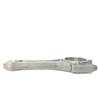 Recambio de biela para audi a1 sportback (8xa) attraction referencia OEM IAM 03L105401A  