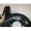 Recambio de anillo airbag para renault megane iii berlina 5 p 1.2 16v referencia OEM IAM   