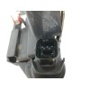 Recambio de cerradura puerta trasera izquierda para ssangyong rodius 2.7 turbodiesel cat referencia OEM IAM 7131021000  