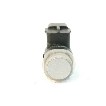 SENSOR DE APARCAMIENTO 248384EA0A 