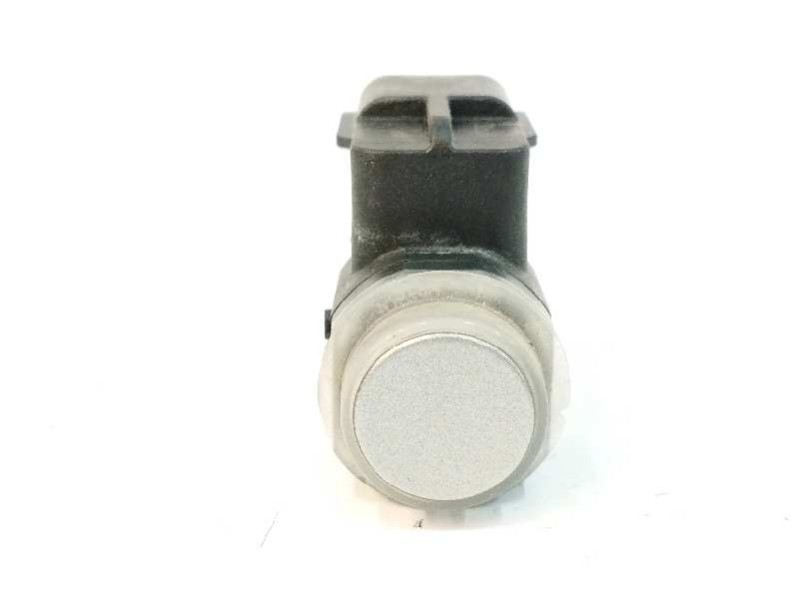 Recambio de sensor de aparcamiento para nissan qashqai (j11) 1.5 dci cat referencia OEM IAM 248384EA0A  