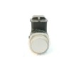 Recambio de sensor de aparcamiento para nissan qashqai (j11) 1.5 dci cat referencia OEM IAM 248384EA0A  