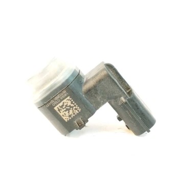 Recambio de sensor de aparcamiento para nissan qashqai (j11) 1.5 dci cat referencia OEM IAM 248384EA0A  