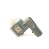 Recambio de sensor de aparcamiento para nissan qashqai (j11) 1.5 dci cat referencia OEM IAM 248384EA0A  