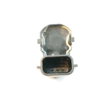 Recambio de sensor de aparcamiento para nissan qashqai (j11) 1.5 dci cat referencia OEM IAM 248384EA0A  