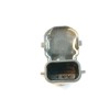 Recambio de sensor de aparcamiento para nissan qashqai (j11) 1.5 dci cat referencia OEM IAM 248384EA0A  