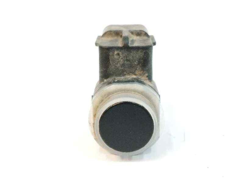 Recambio de sensor de aparcamiento para nissan qashqai (j11) 1.5 dci cat referencia OEM IAM 248384EA0A  