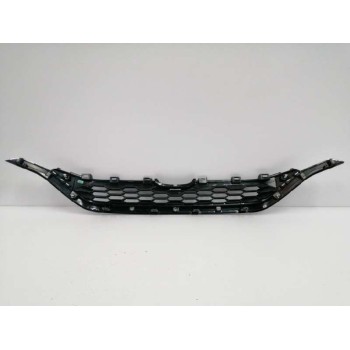 Recambio de rejilla delantera para honda cr-v referencia OEM IAM 71127T1VE010M1  