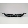 Recambio de rejilla delantera para honda cr-v referencia OEM IAM 71127T1VE010M1  