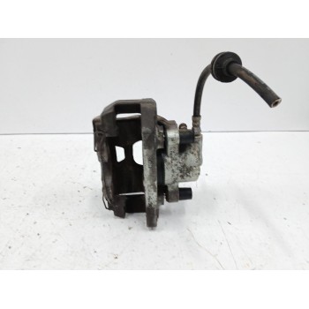 Recambio de pinza freno delantera izquierda para jeep renegade suv (bu, b1, bv) 1.6 crd referencia OEM IAM   