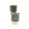 Recambio de sensor de aparcamiento para nissan qashqai (j11) 1.5 dci cat referencia OEM IAM 248384EA0A  