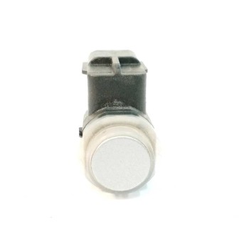 SENSOR DE APARCAMIENTO 248384EA0A 