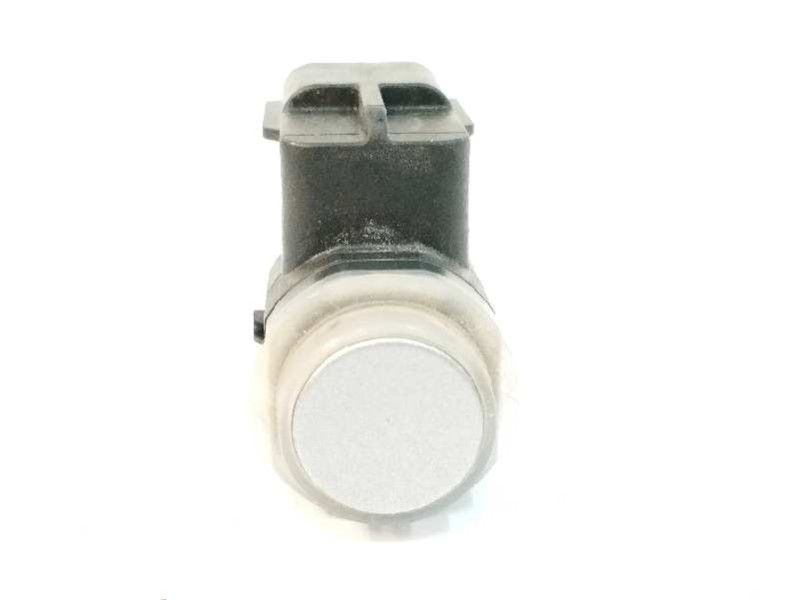 Recambio de sensor de aparcamiento para nissan qashqai (j11) 1.5 dci cat referencia OEM IAM 248384EA0A  