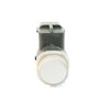 Recambio de sensor de aparcamiento para nissan qashqai (j11) 1.5 dci cat referencia OEM IAM 248384EA0A  
