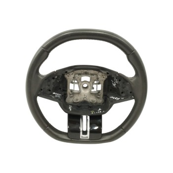 Recambio de volante para citroën c4 cactus 1.5 blue-hdi fap referencia OEM IAM  OBSERVAR FOTO 