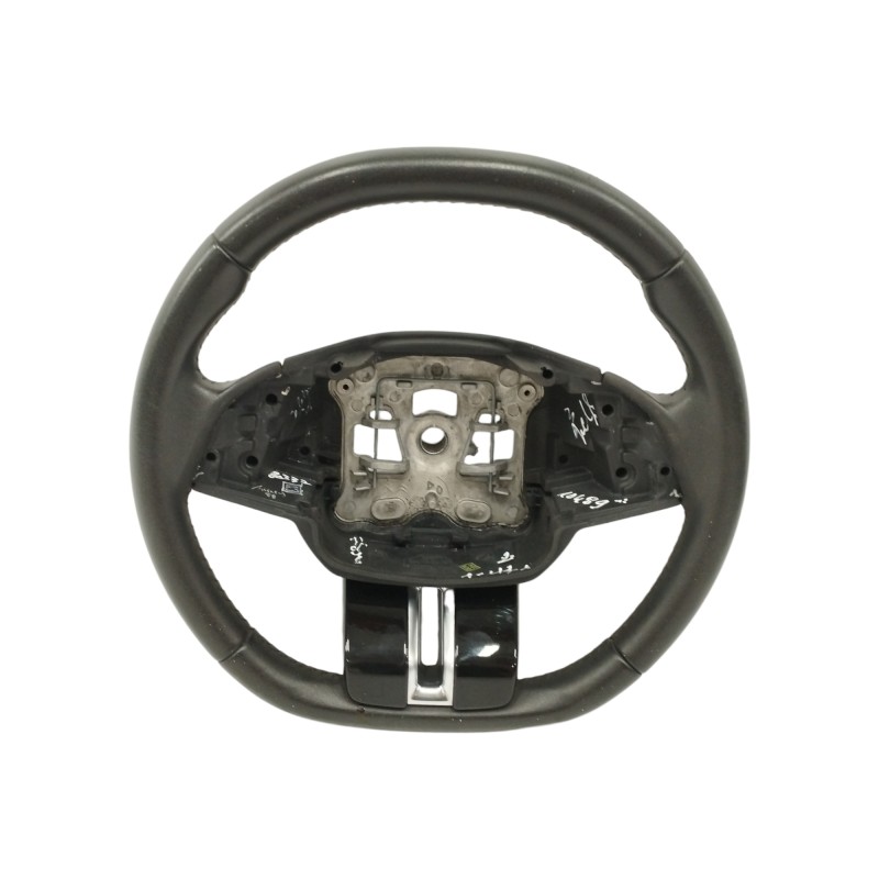 Recambio de volante para citroën c4 cactus 1.5 blue-hdi fap referencia OEM IAM  OBSERVAR FOTO 