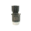 Recambio de sensor de aparcamiento para nissan qashqai (j11) 1.5 dci cat referencia OEM IAM 248384EA0A  