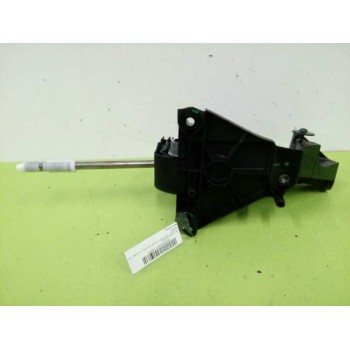 Recambio de palanca cambio para peugeot partner tepee active 1.2 pure tech 110 referencia OEM IAM 9671422580  