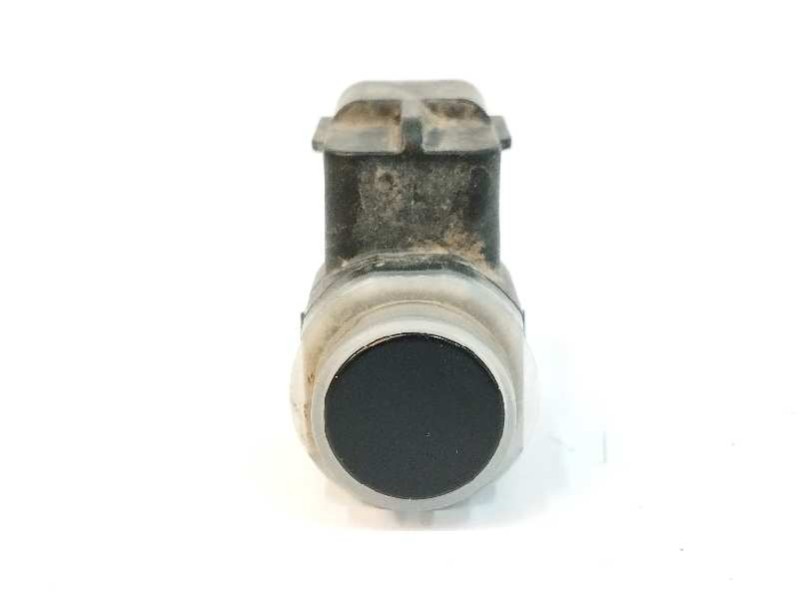 Recambio de sensor de aparcamiento para nissan qashqai (j11) 1.5 dci cat referencia OEM IAM 248384EA0A  