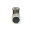Recambio de sensor de aparcamiento para nissan qashqai (j11) 1.5 dci cat referencia OEM IAM 248384EA0A  